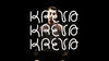 Thumbnail for the KREVA - Uso To Bonno link, provided by host site