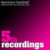 Thumbnail for the Klems - Usual bordel link, provided by host site