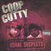 Thumbnail for the Coop - USUAL SUSPECTS link, provided by host site