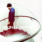 Thumbnail for the Michael Johnson - Ut link, provided by host site