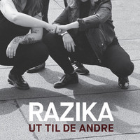 Thumbnail for the Razika - Ut til de andre link, provided by host site