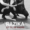 Image of Razika linking to their artist page due to link from them being at the top of the main table on this page