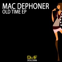 Thumbnail for the Mac Dephoner - Ut3 (Original Mix) link, provided by host site