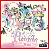 Thumbnail for the Sheena Ringo - Uta link, provided by host site