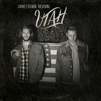 Thumbnail for the Jamestown Revival - Utah link, provided by host site