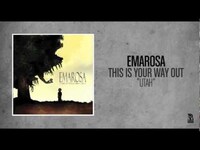 Thumbnail for the Emarosa - Utah link, provided by host site
