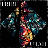 Thumbnail for the TRI.BE - Utah link, provided by host site