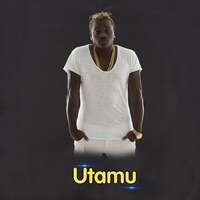 Thumbnail for the Dully Sykes - Utamu link, provided by host site