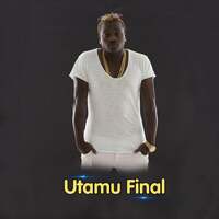 Thumbnail for the Dully Sykes - Utamu Final link, provided by host site