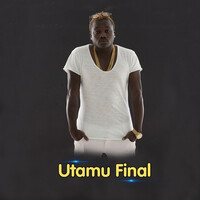 Thumbnail for the Dully Sykes - Utamu Final link, provided by host site