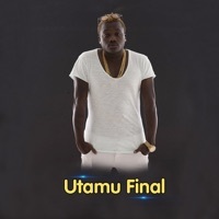 Thumbnail for the Dully Sykes - Utamu Final link, provided by host site