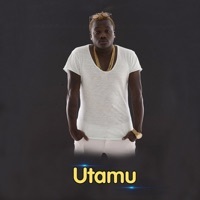 Image of Dully Sykes linking to their artist page due to link from them being at the top of the main table on this page