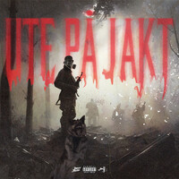 Thumbnail for the Dizzy - UTE PÅ JAKT link, provided by host site