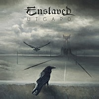Thumbnail for the Enslaved - Utgard link, provided by host site