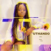 Thumbnail for the Fez - Uthando link, provided by host site