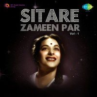 Thumbnail for the Lata Mangeshkar - Uthaye Ja Unke Sitam - From "Andaz" link, provided by host site
