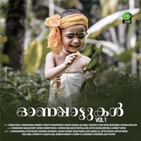 Thumbnail for the Ajith Kumar - Uthradapoonilavin link, provided by host site
