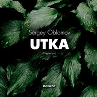 Thumbnail for the Sergey Oblomov - Utka link, provided by host site