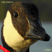 Thumbnail for the Oblomov - Utka link, provided by host site
