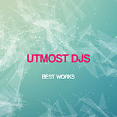 Thumbnail for the Utmost DJs - Utmost Djs Best Works link, provided by host site