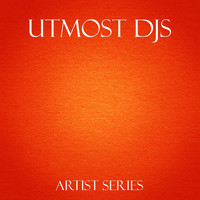 Thumbnail for the Utmost DJs - Utmost Djs Works link, provided by host site