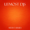 Thumbnail for the Utmost DJs - Utmost DJs Works link, provided by host site