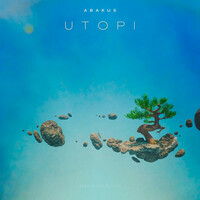 Thumbnail for the Abakus - Utopi link, provided by host site