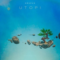 Thumbnail for the Abakus - Utopi link, provided by host site