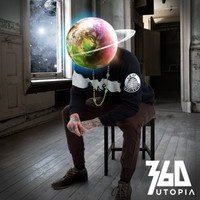 Thumbnail for the 360 - Utopia link, provided by host site
