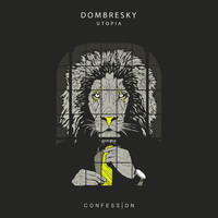Image of Dombresky linking to their artist page due to link from them being at the top of the main table on this page