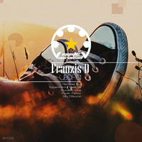 Thumbnail for the Franzis-D - Utopia link, provided by host site