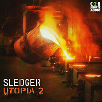 Thumbnail for the Sledger - Utopia 2 link, provided by host site