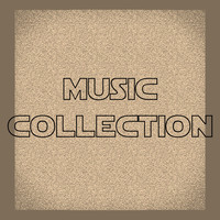 Thumbnail for the Sledger - Utopia 2 (Part 1) - Original Mix link, provided by host site