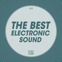 Thumbnail for the Sledger - Utopia 2, Pt. 1 - Original Mix link, provided by host site