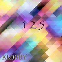 Thumbnail for the Sledger - Utopia 2 (Pt 2) - Original Mix link, provided by host site