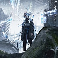 Thumbnail for the Sou - Utopia link, provided by host site