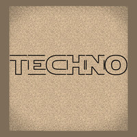 Thumbnail for the Sledger - Utopia 3.0 (Part 1) - Original Mix link, provided by host site