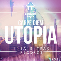 Thumbnail for the Carpe Diem - Utopia link, provided by host site