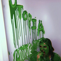 Thumbnail for the Monte - Utopia link, provided by host site