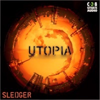 Thumbnail for the Sledger - Utopia link, provided by host site