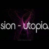 Thumbnail for the Sion - Utopia link, provided by host site
