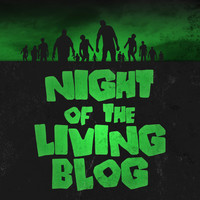 Image of Fukkk Offf linking to their artist page due to link from them being at the top of the main table on this page