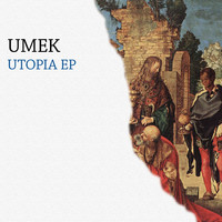 Thumbnail for the UMEK - Utopia link, provided by host site