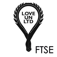 Thumbnail for the FTSE - Utopia link, provided by host site