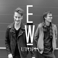 Thumbnail for the EW - UTOPIA link, provided by host site