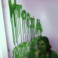 Thumbnail for the Monte - Utopia link, provided by host site