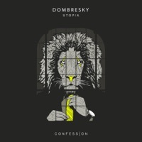 Thumbnail for the Dombresky - Utopia link, provided by host site
