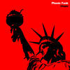 Image of Phonic Funk linking to their artist page due to link from them being at the top of the main table on this page