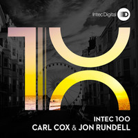 Thumbnail for the Jon Rundell - Utopia link, provided by host site