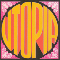 Thumbnail for the Utopia - Utopia link, provided by host site